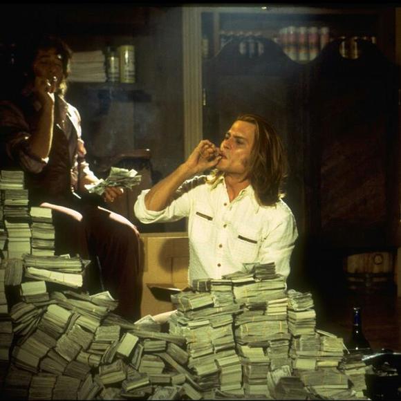 Meet your Posher, Joseph - Picture 1 of 1